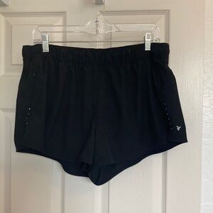 🔥last chance! Old Navy Active shorts | size L